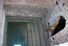mikvah
