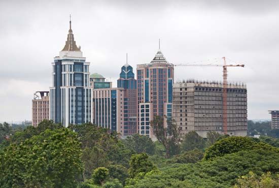 Bengaluru, India