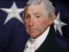 The presidency of James Monroe and the famous Monroe Doctrine