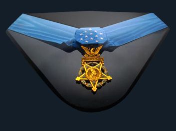 Medal of Honor