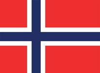Norway