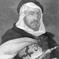 Abdelkader