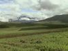 Observe the agricultural and bartering practices of the Aymara Indians near Lake Titicaca in the Altiplano