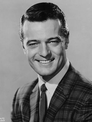 Robert Goulet