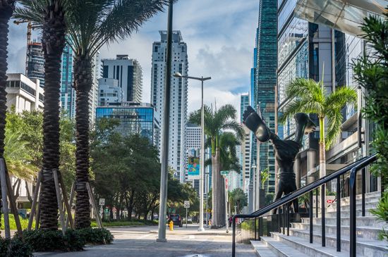 Miami
