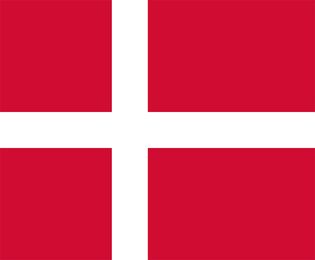 Denmark