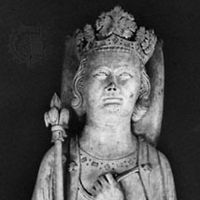 Philip IV
