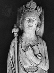 Philip IV