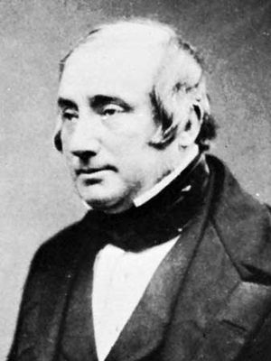 Bowerbank