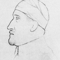 Pablo Picasso: Apollinaire