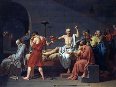 Socrates