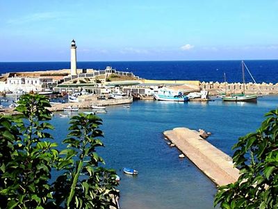 Cherchell