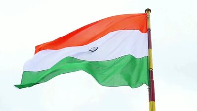What does India's Independence Day celebrate?