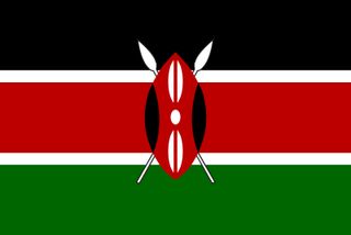 Kenya