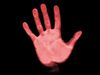 Know about the various advanced biometrics forms of security measures, from ear and nose analysis to palm recognition