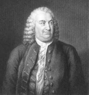 Haller, Albrecht von