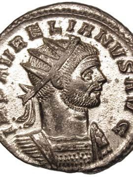 Aurelian