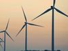 View to learn about renewable energy, its types, and also how the coronavirus pandemic has changed energy consumption and production patterns