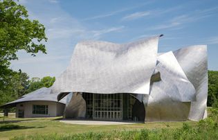 Bard College