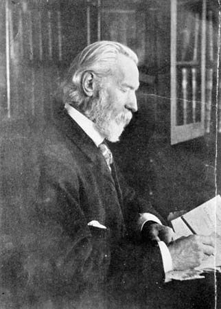 Léon-Pamphile Lemay