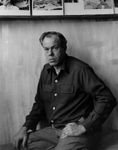 Minor White