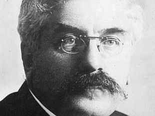 Millerand, Alexandre