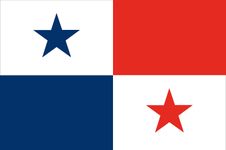 Panama