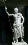 Poseidon