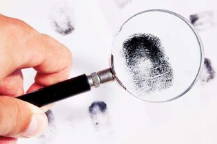 Magnification