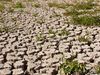 The impact of human activities on climate change