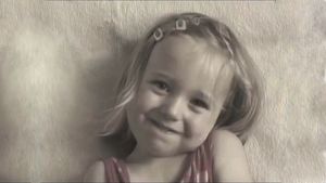 View Frans Hofmeester's photography of his daughter from birth to age 12