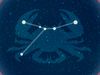 Cancer: The zodiac sign explained