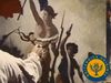 Travel to the turn of the 19th century to experience the Romantic musical, literary, and artistic movement