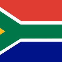 South Africa
