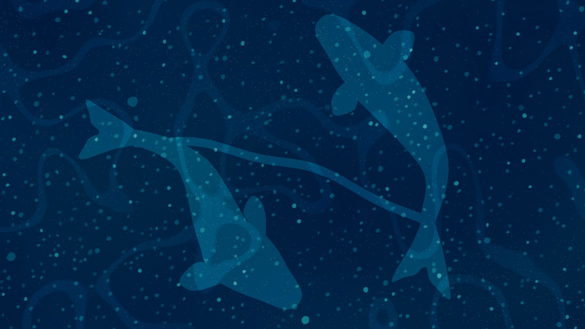 Pisces: The final sign of the zodiac