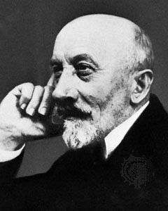 Georges Méliès