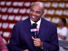 Charles Barkley