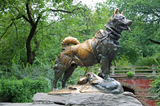 Hero of 1925