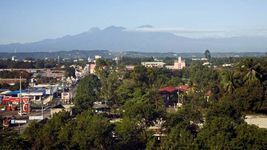 Davao City