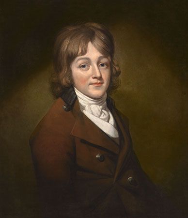 Francis Scott Key