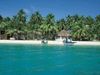 Bangaram Island, Lakshadweep