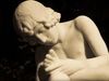Who was Achilles?