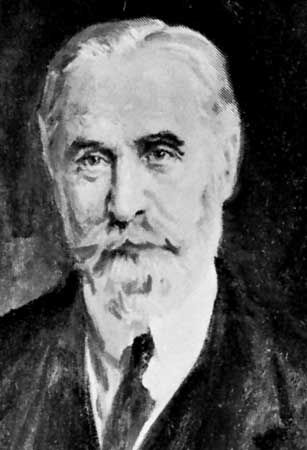 F.H. Bradley