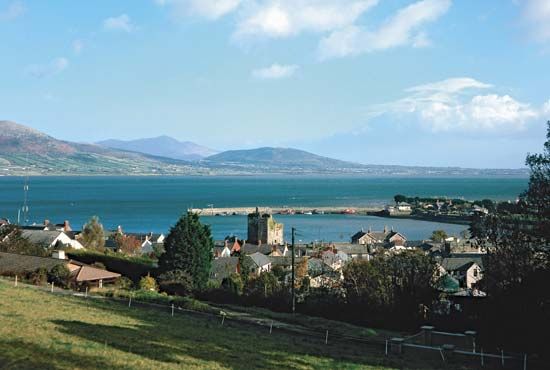 Carlingford