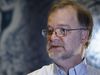 Difficulties and advances in diagnosing psychiatric disorders