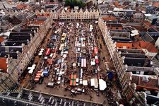 Petite Place, Arras