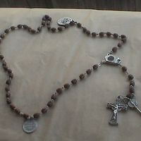 rosary