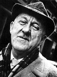 Halldór Laxness