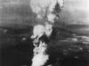 Atomic bombing of Hiroshima