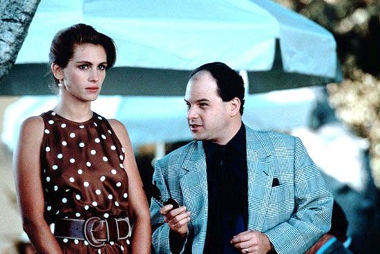 Pretty Woman